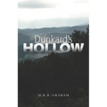 Dunkard's Hollow