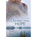 Resurrecting Hope