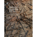 Must Farm Pile-Dwelling Settlement: Volume 1. Landscape, Architecture and Occupation