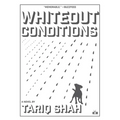 Whiteout Conditions