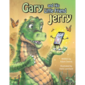 Gary and His Little Friend Jerry
