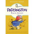 Paddington Races Ahead