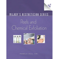 Milady's Aesthetician Series: Peels and Chemical Exfoliation