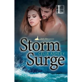 Storm Surge