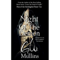 Night Of The Demon