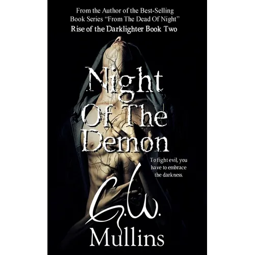 Night Of The Demon