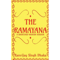 The Ramayana
