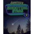 Shooting Stars