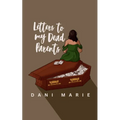 Letters to my Dead Parents