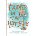 Fairies in the Letterbox