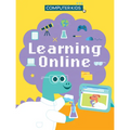 Learning Online