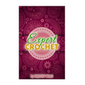 Expert Crochet