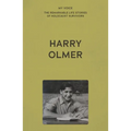 My Voice: Harry Olmer: My Revenge on Hitler Is My Family