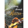 Learning about Rain