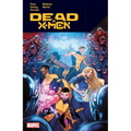 Dead X-Men
