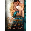 His Hand-Me-Down Countess
