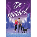 De-Witched