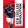 New England Revolution