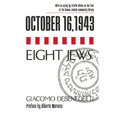 October 16, 1943/Eight Jews