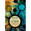 After the Genome: A Language for Our Biotechnological Future