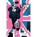 UK in a Bad Way and Other Stories