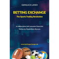 Betting Exchange: The Sports Trading Revolution