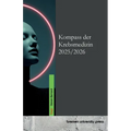 Kompass der Krebsmedizin 2025/2026