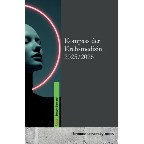 Kompass der Krebsmedizin 2025/2026