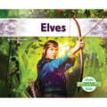 Elves