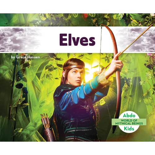 Elves