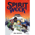 Spirit Week