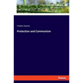 Protection and Communism