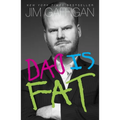 Dad Is Fat