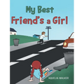 My Best Friend's a Girl