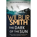 Dark of the Sun