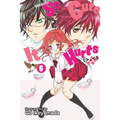 So Cute It Hurts!!, Vol. 6