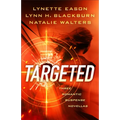 Targeted