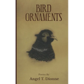 Bird Ornaments