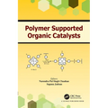 Polymer Supported Organic Catalysts