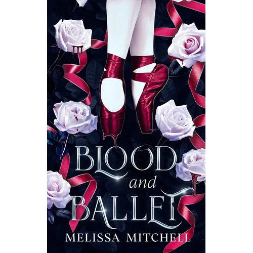 Blood and Ballet