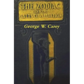 The Zodiac and the Salts of Salvation: Two Parts