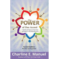 The Power of One Accord: 7 Spiritual Keys to Harness Synergy in the Boardroom