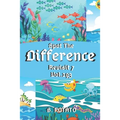 Spot the Difference Revisit 7 Vol.193: Children's Activities Book for Kids Age 3-8, Kids, Boys and Girls