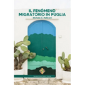 Il fenómeno migratorio in Puglia