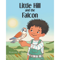 Little Hill and the Falcon