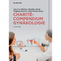 Charité-Compendium Gynäkologie