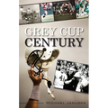 Grey Cup Century