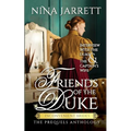 Friends of the Duke
