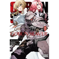 Goblin Slayer, Vol. 15 (Manga)