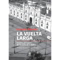 La vuelta larga